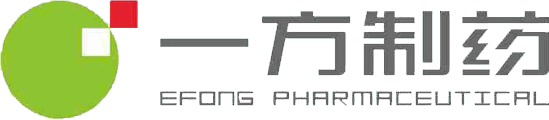 廣東F88製藥有限公司logo